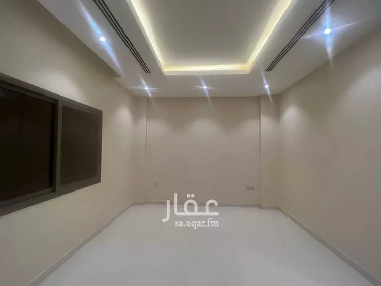 شقة للبيع في شارع القرية العليا, حي الحمراء, مدينة الخبر, المنطقة الشرقية صورة 2