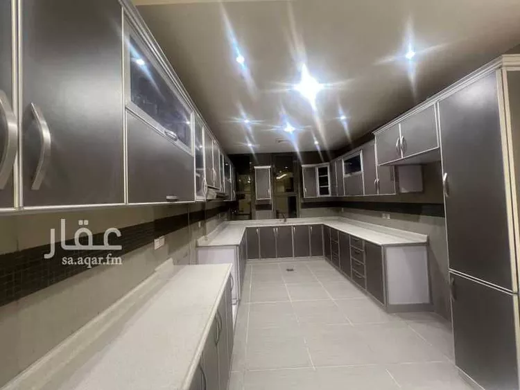 شقة للبيع في شارع القرية العليا, حي الحمراء, مدينة الخبر, المنطقة الشرقية صورة 3