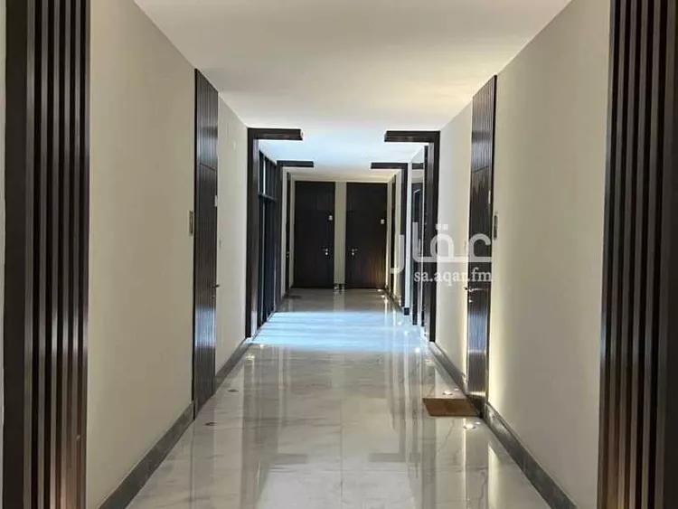 شقة للإيجار في شارع القصر, حي العارض, مدينة الرياض, منطقة الرياض صورة 3