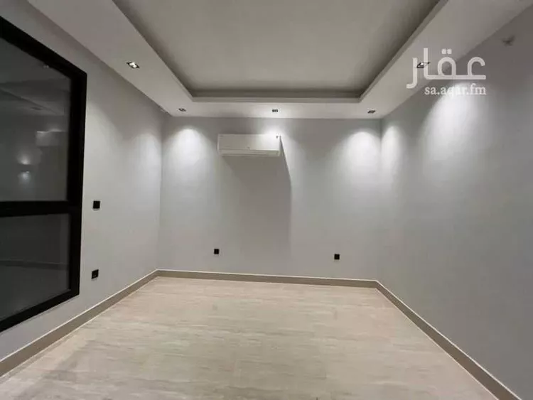 شقة للإيجار في شارع رقم 215, حي الملقا, مدينة الرياض, منطقة الرياض صورة 4
