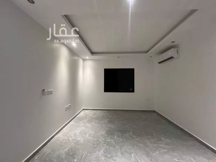شقة للإيجار في شارع القصر, حي العارض, مدينة الرياض, منطقة الرياض صورة 2