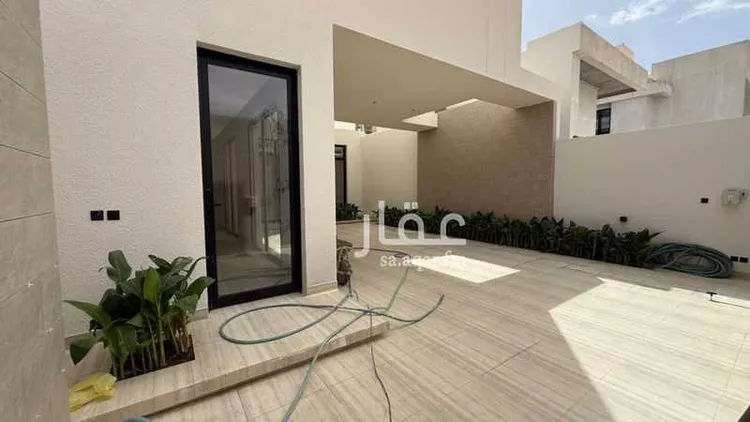 Villa for Sale in Riyadh An Narjis 11