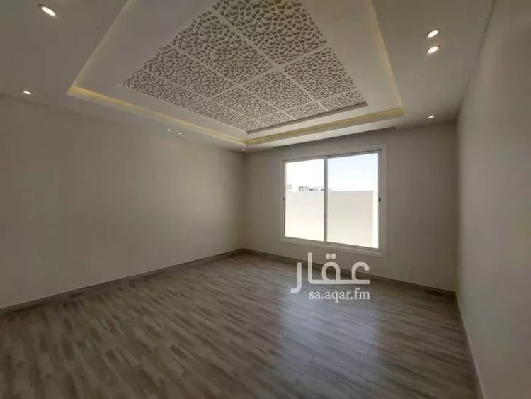 دور للبيع في شارع يحيى الزبيدي, حي العارض, مدينة الرياض, منطقة الرياض