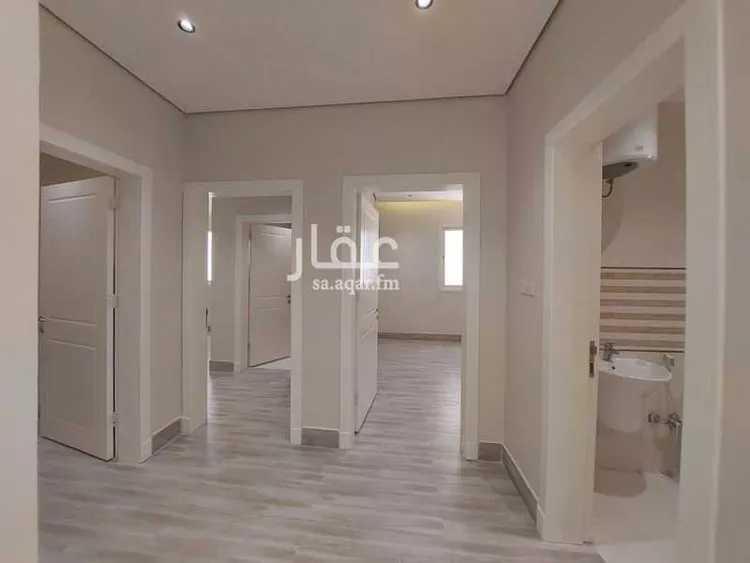 فيلا للبيع في شارع يحيى الزبيدي, حي العارض, مدينة الرياض, منطقة الرياض 9