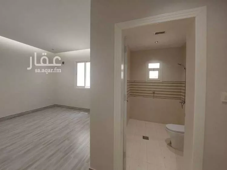 فيلا للبيع في شارع يحيى الزبيدي, حي العارض, مدينة الرياض, منطقة الرياض 16