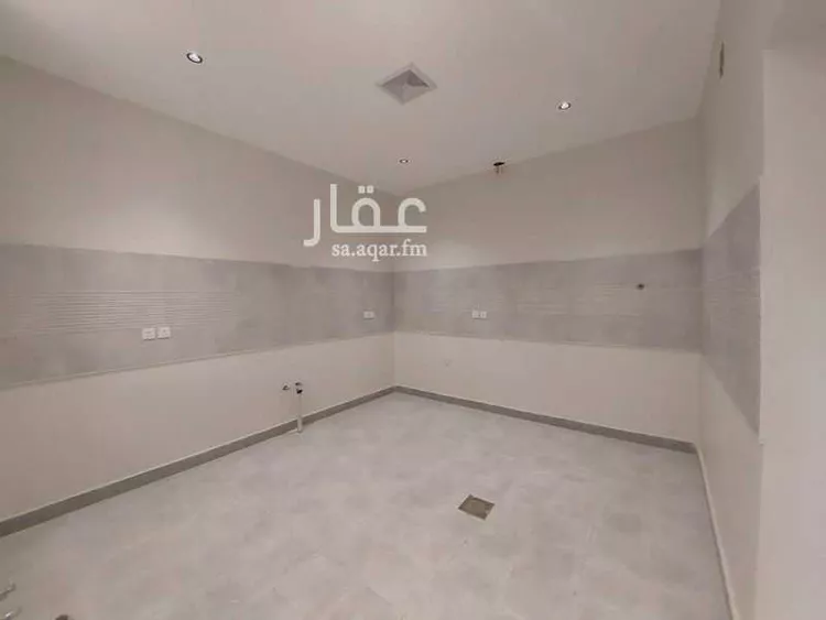 فيلا للبيع في شارع يحيى الزبيدي, حي العارض, مدينة الرياض, منطقة الرياض 17