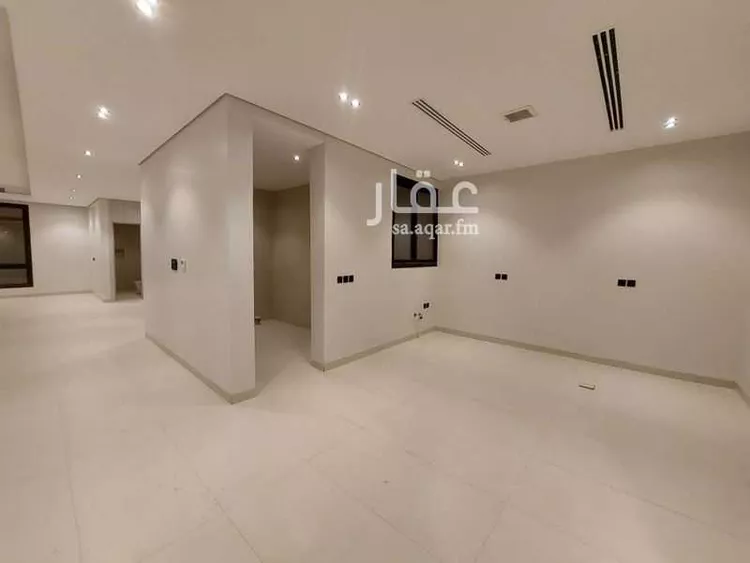 دور للبيع في شارع الجموم, حي اليرموك, مدينة الرياض, منطقة الرياض صورة 3