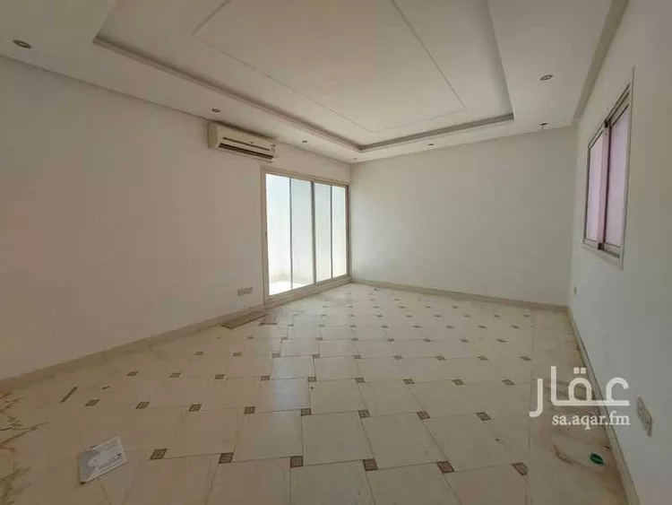 Villa for Rent in Riyadh Al Yasmin صورة 5