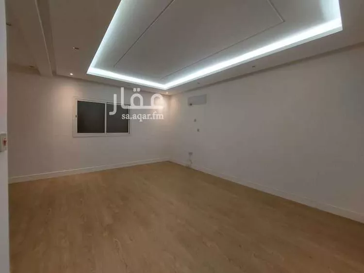 فيلا للإيجار في شارع رقم 20, حي الياسمين, مدينة الرياض, منطقة الرياض 8