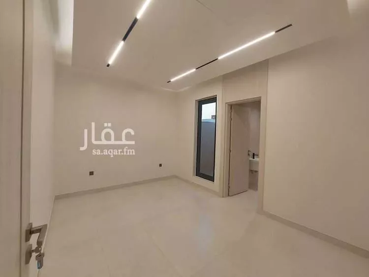 Building for Rent in Riyadh An Narjis صورة 4
