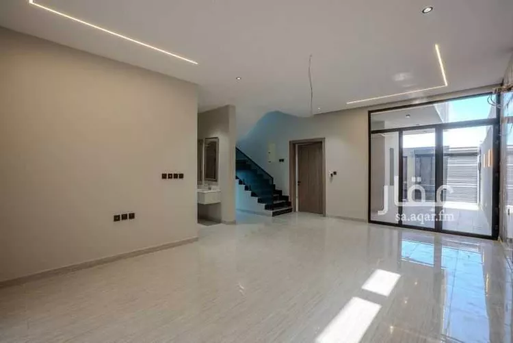 Villa for Sale in Al Hofuf Al Wurud صورة 5