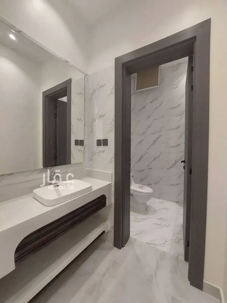 دور للبيع في شارع رقم 102, حي الجنادرية, مدينة الرياض, منطقة الرياض 13