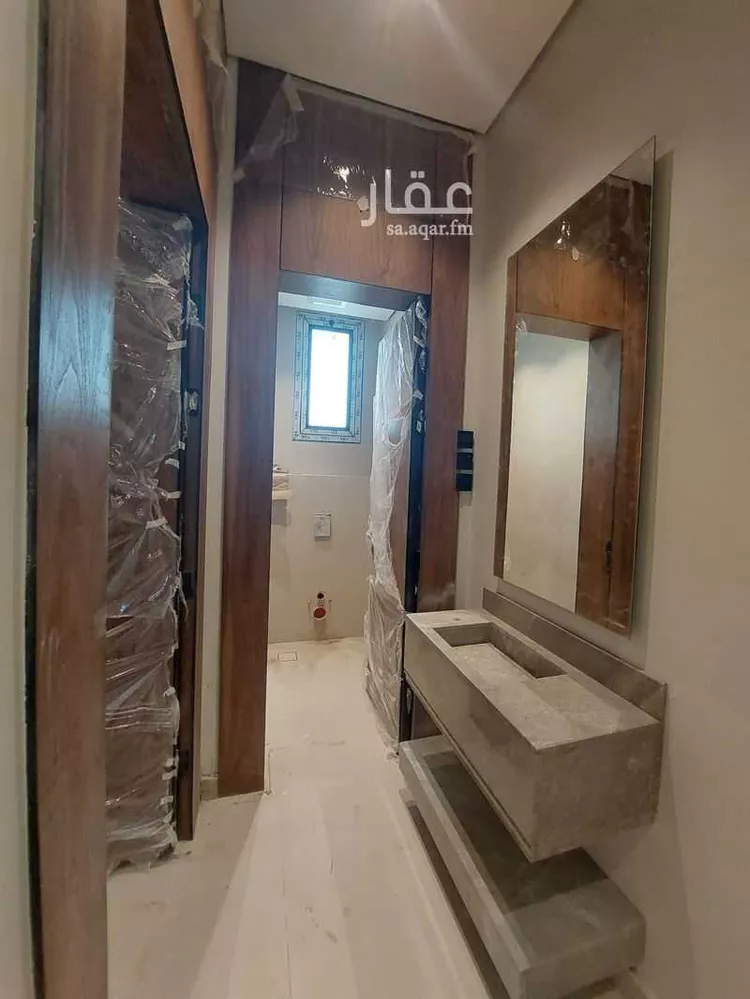 دور للبيع في شارع الكوكب, حي النرجس, مدينة الرياض, منطقة الرياض 7