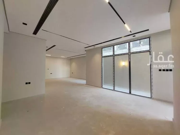 Floor for Sale in Riyadh An Narjis صورة 2