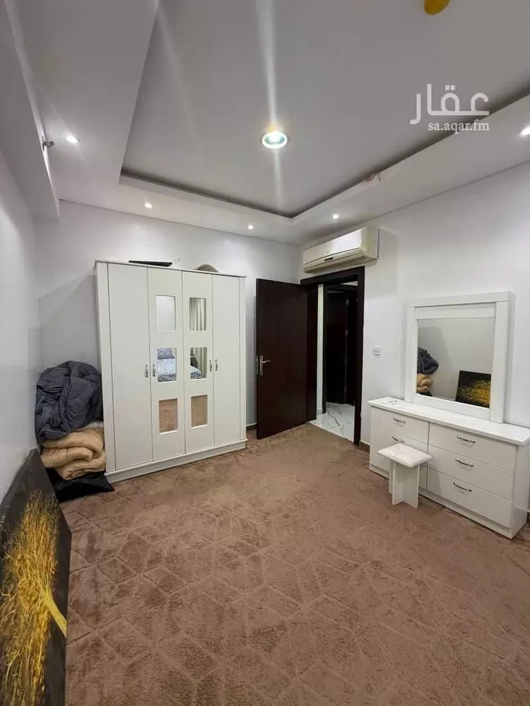 Apartment for Rent in Riyadh Al Malqa 15