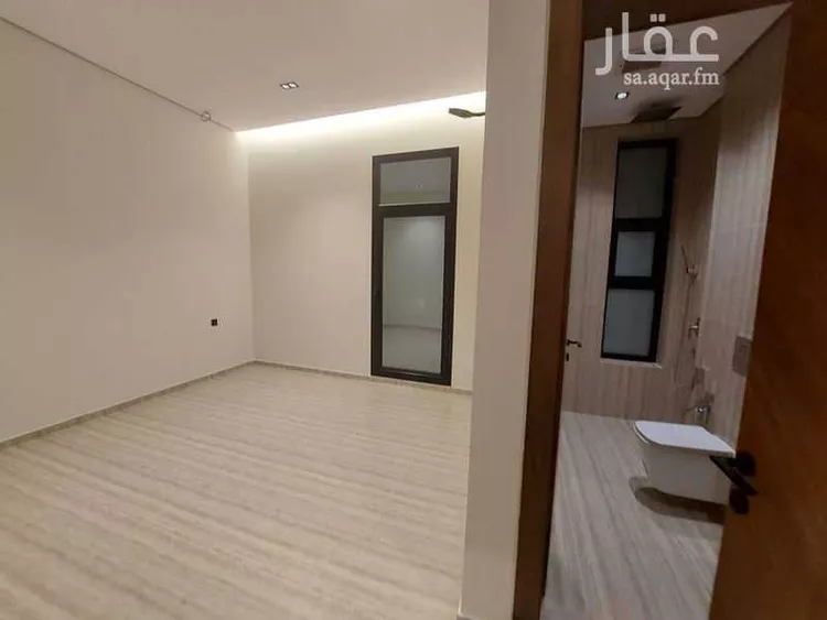 فيلا للبيع في شارع الشعيفان, حي النرجس, مدينة الرياض, منطقة الرياض 6