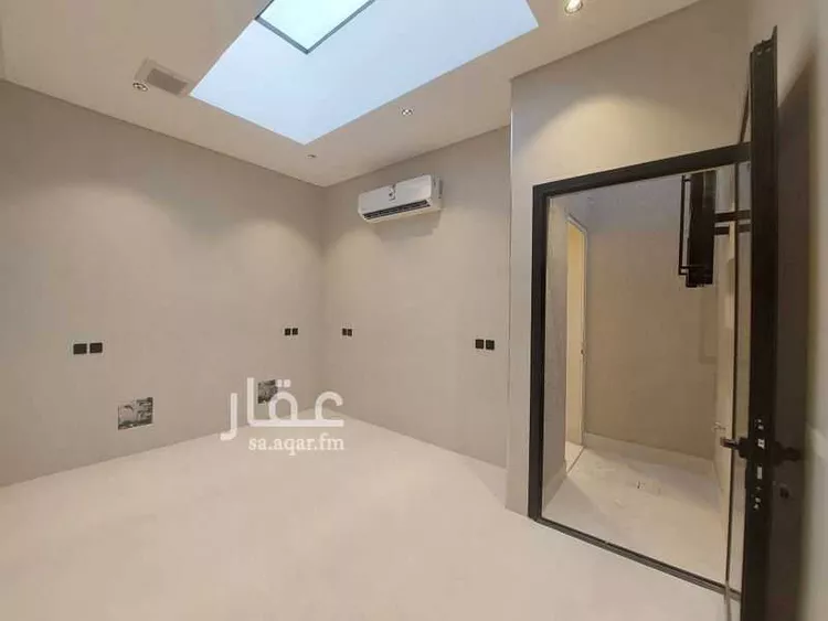 فيلا للإيجار في شارع الحريري, حي النزهة, مدينة الرياض, منطقة الرياض 18