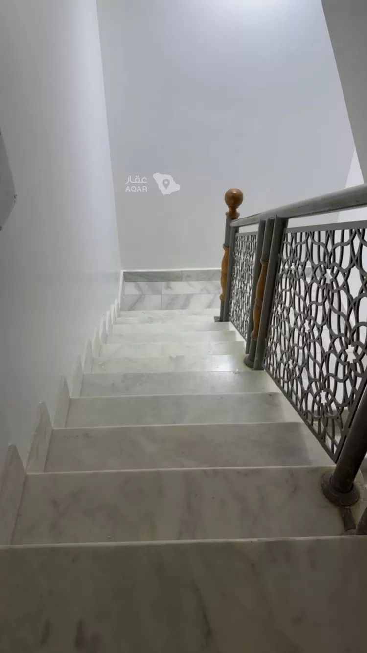 Apartment for Rent in Riyadh Al Yasmin 8