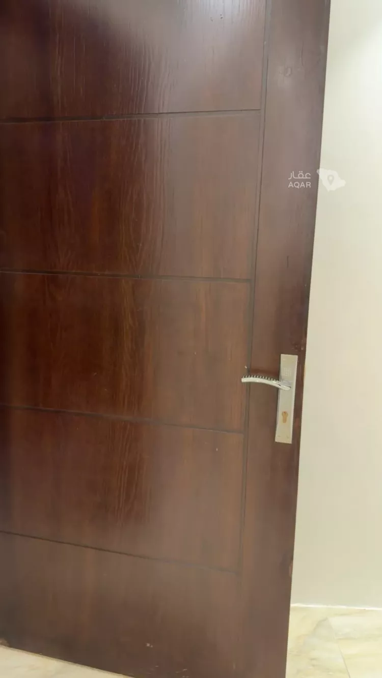 Apartment for Rent in Riyadh Al Yasmin 9