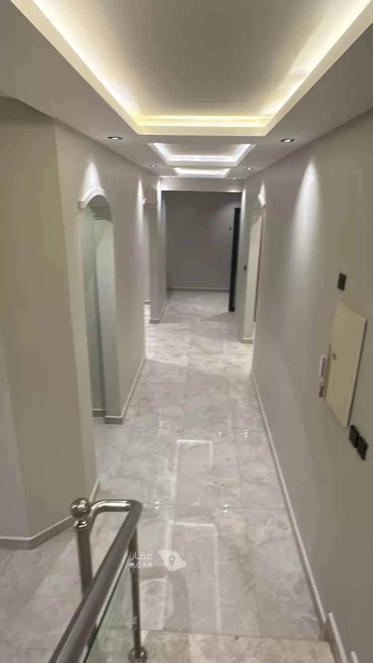 فيلا للإيجار في شارع رقم 397, حي النرجس, مدينة الرياض, منطقة الرياض 20