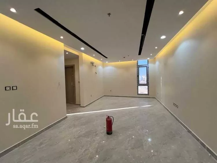 عمارة للبيع في شارع الذهبي, حي طويق, مدينة الرياض, منطقة الرياض صورة 4