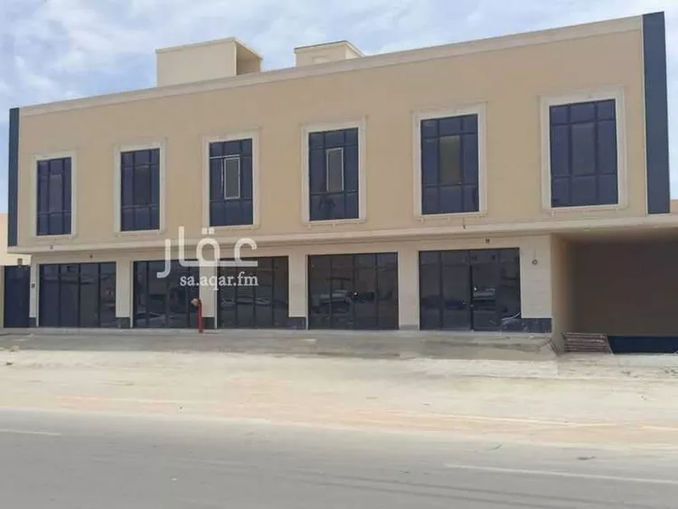 عمارة للإيجار في شارع الذهبي, حي طويق, مدينة الرياض, منطقة الرياض