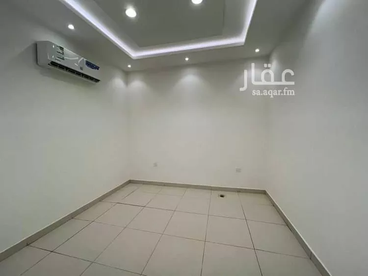 شقة للبيع في شارع رقم 180, حي الياسمين, مدينة الرياض, منطقة الرياض صورة 5