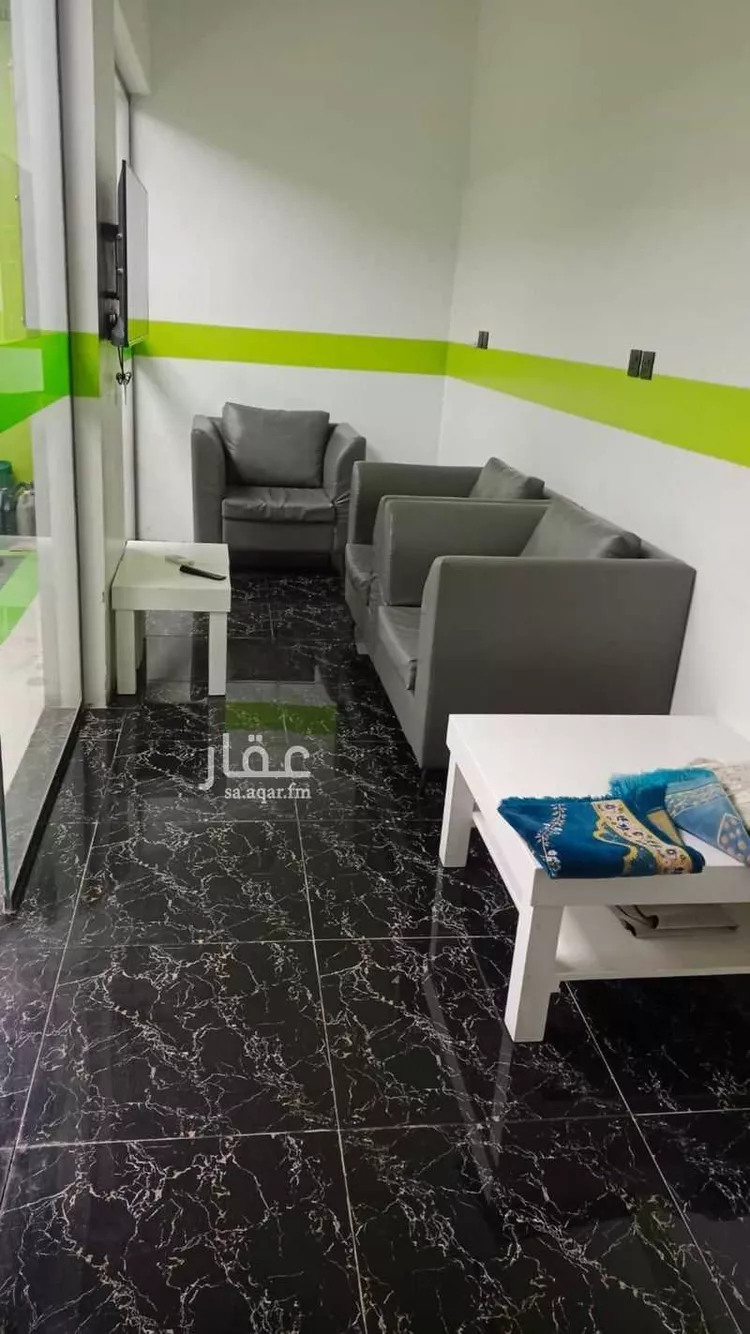 محل للإيجار في شارع احمد بن الخطاب, حي طويق, مدينة الرياض, منطقة الرياض صورة 4