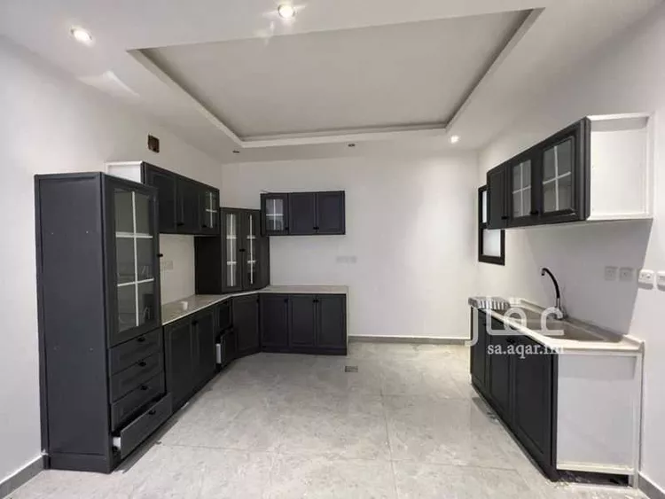 شقة للإيجار في شارع القصر, حي العارض, مدينة الرياض, منطقة الرياض صورة 2