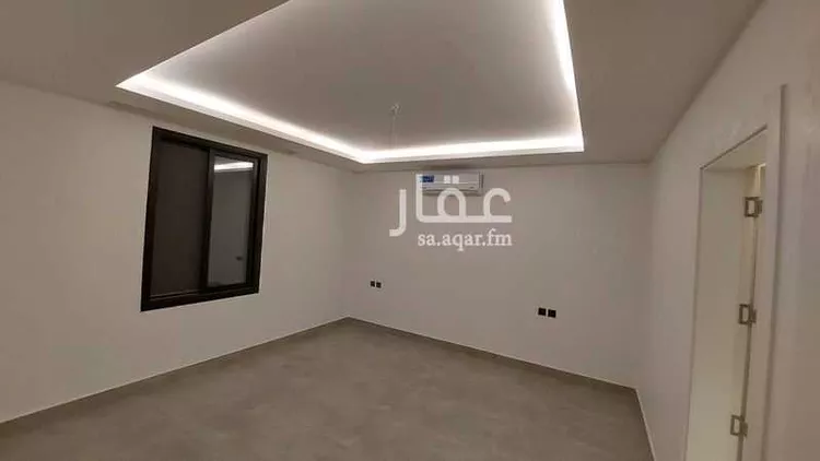 شقة للإيجار في شارع الحصير, حي الملقا, مدينة الرياض, منطقة الرياض صورة 3