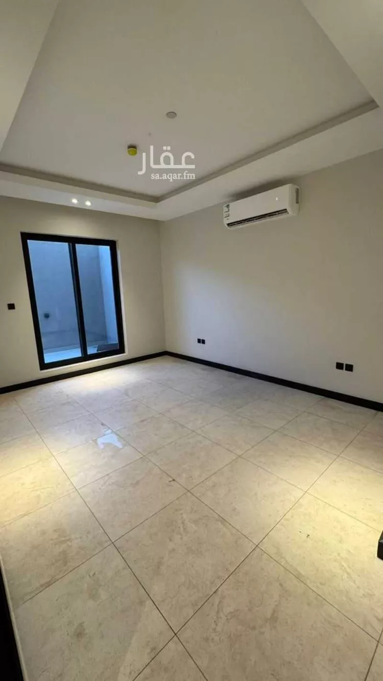 شقة للإيجار في شارع الفضائل, حي النرجس, مدينة الرياض, منطقة الرياض صورة 4