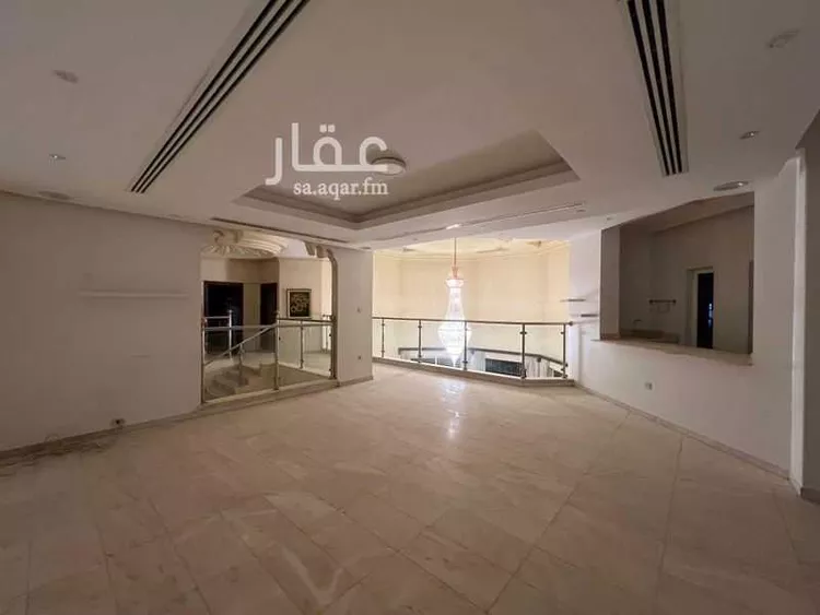 فيلا للبيع في شارع بنغازي, حي الروابي, مدينة الرياض, منطقة الرياض صورة 3