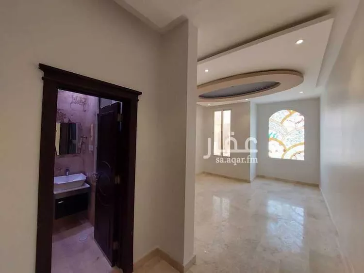 فيلا للإيجار في شارع الشعيفان, حي النرجس, مدينة الرياض, منطقة الرياض صورة 5