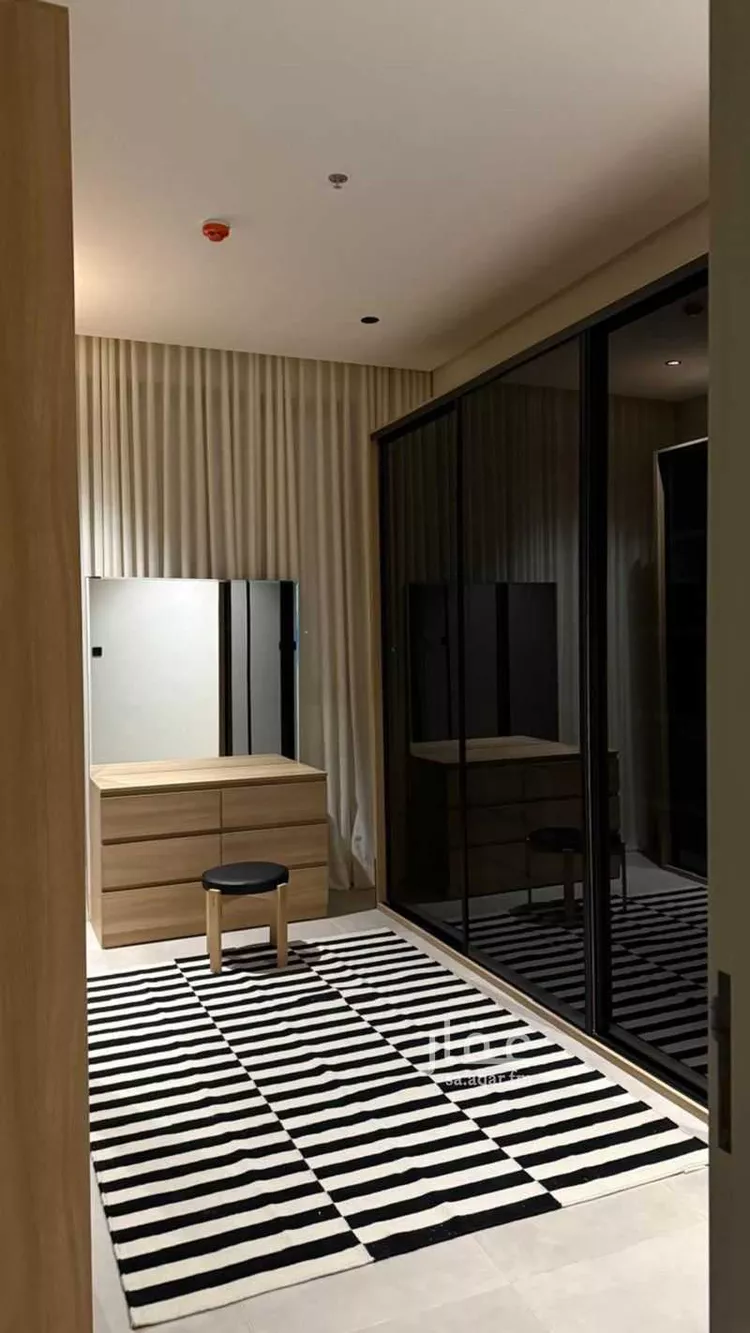 Apartment for Rent in Riyadh An Narjis صورة 5