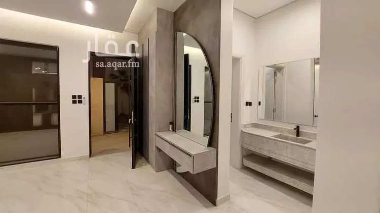 فيلا للبيع في شارع الشرق, حي النرجس, مدينة الرياض, منطقة الرياض