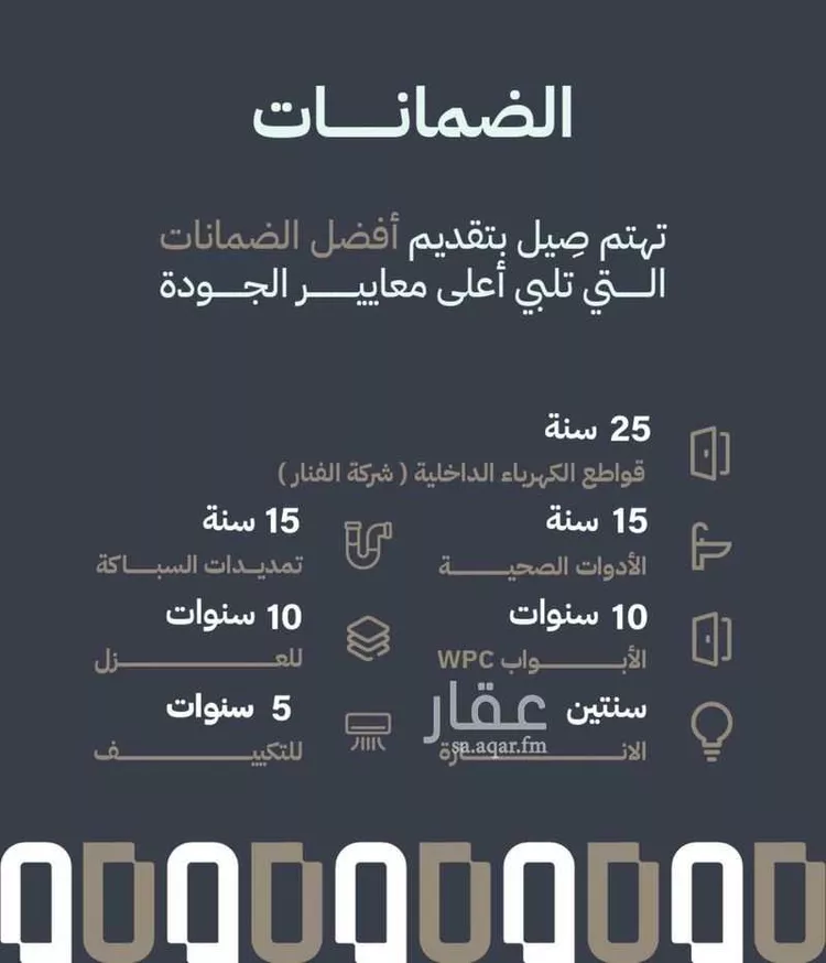 Villa for Sale in Riyadh An Narjis 15