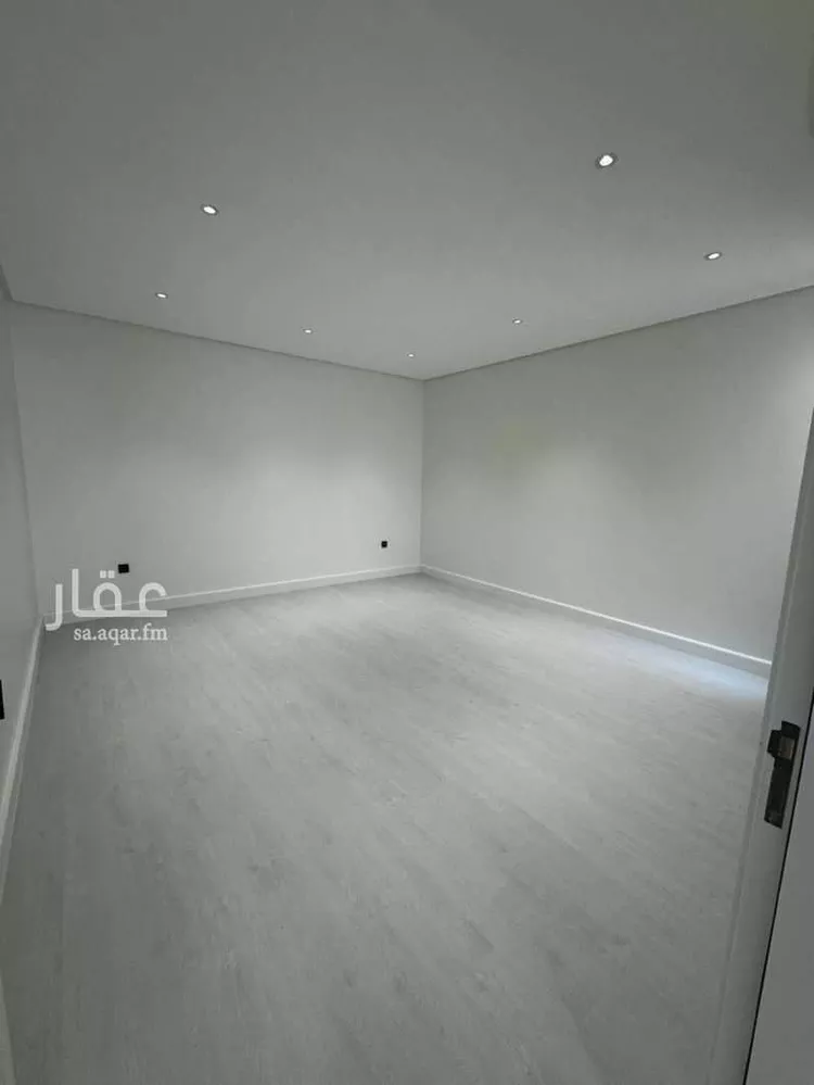 شقة للإيجار في شارع عمرو بن عبدالله المرادي, حي النرجس, مدينة الرياض, منطقة الرياض صورة 3