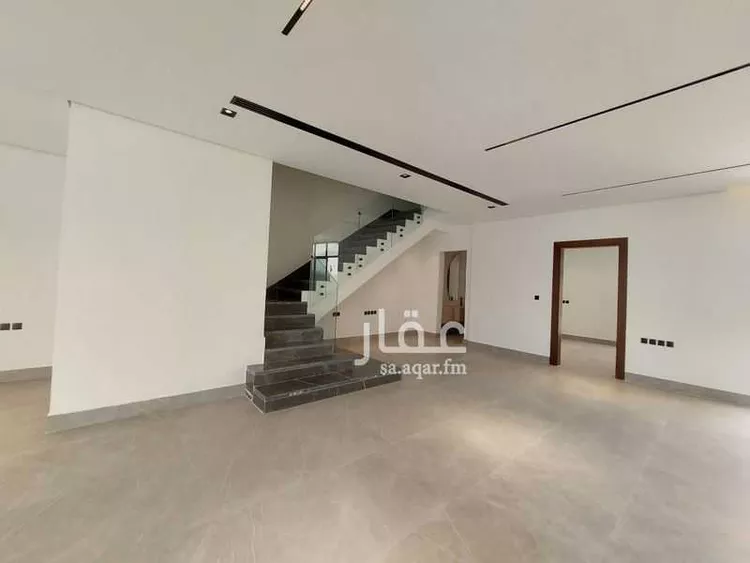 Villa for Sale in Riyadh An Narjis 8