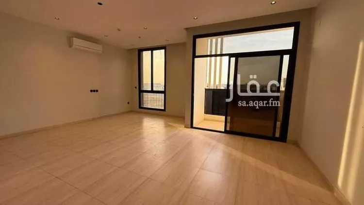 Apartment for Rent in Riyadh An Narjis