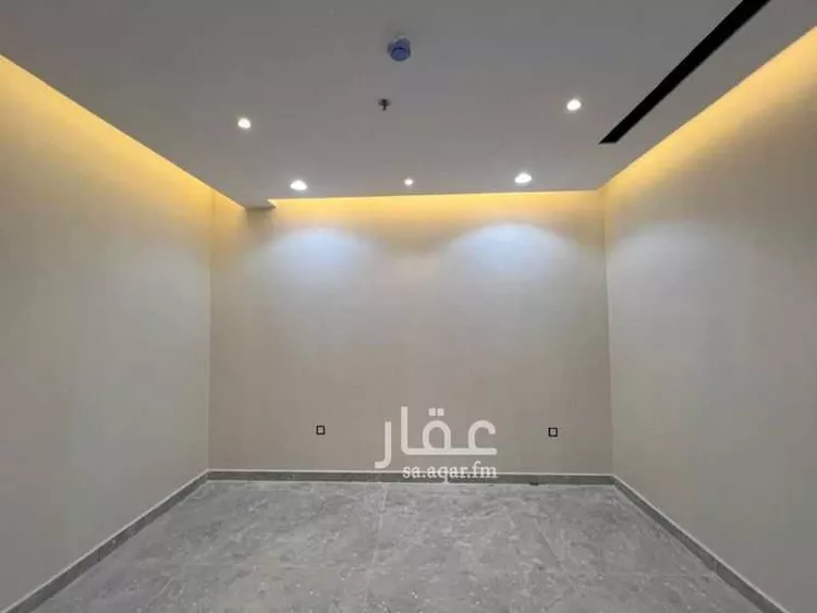 عمارة للإيجار في شارع الذهبي, حي طويق, مدينة الرياض, منطقة الرياض صورة 5