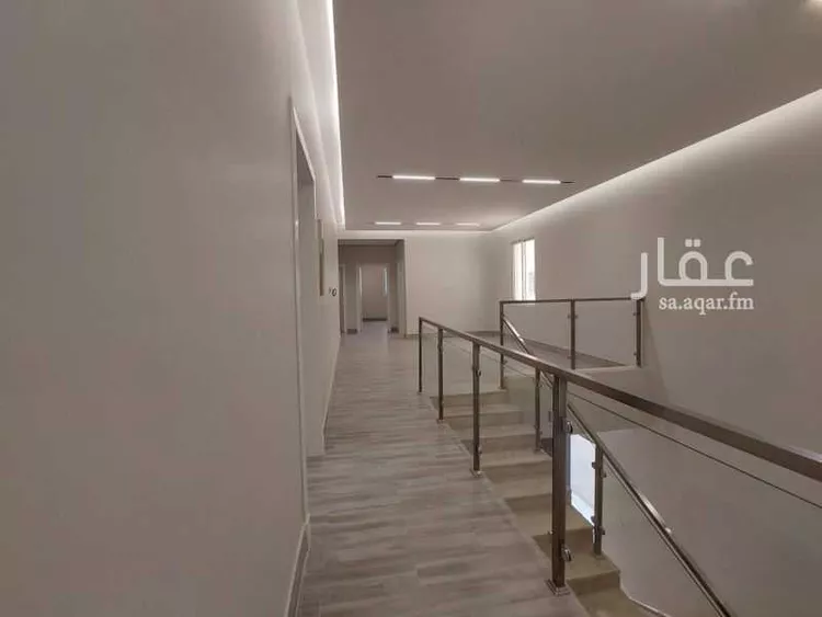 فيلا للبيع في شارع يحيى الزبيدي, حي العارض, مدينة الرياض, منطقة الرياض 15