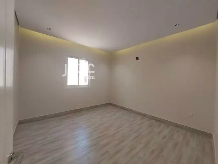 فيلا للبيع في شارع يحيى الزبيدي, حي العارض, مدينة الرياض, منطقة الرياض 18