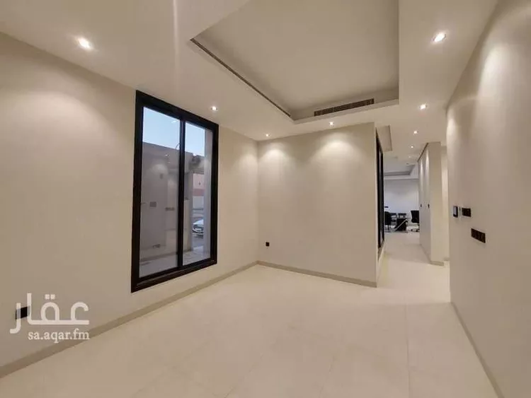 دور للبيع في شارع الخضراء, حي اليرموك, مدينة الرياض, منطقة الرياض صورة 3