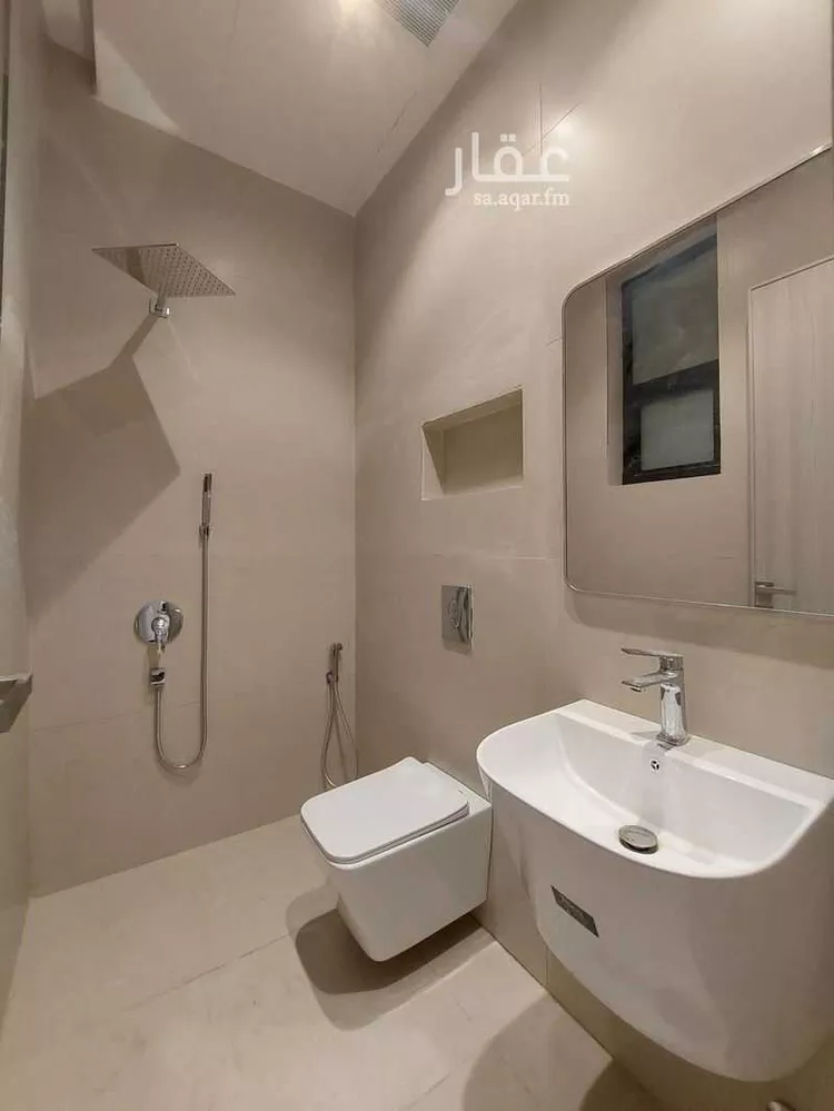 دور للبيع في شارع الجموم, حي اليرموك, مدينة الرياض, منطقة الرياض 13