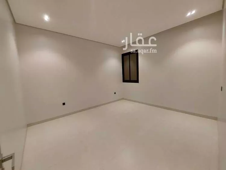 دور للبيع في شارع الخضراء, حي اليرموك, مدينة الرياض, منطقة الرياض صورة 3