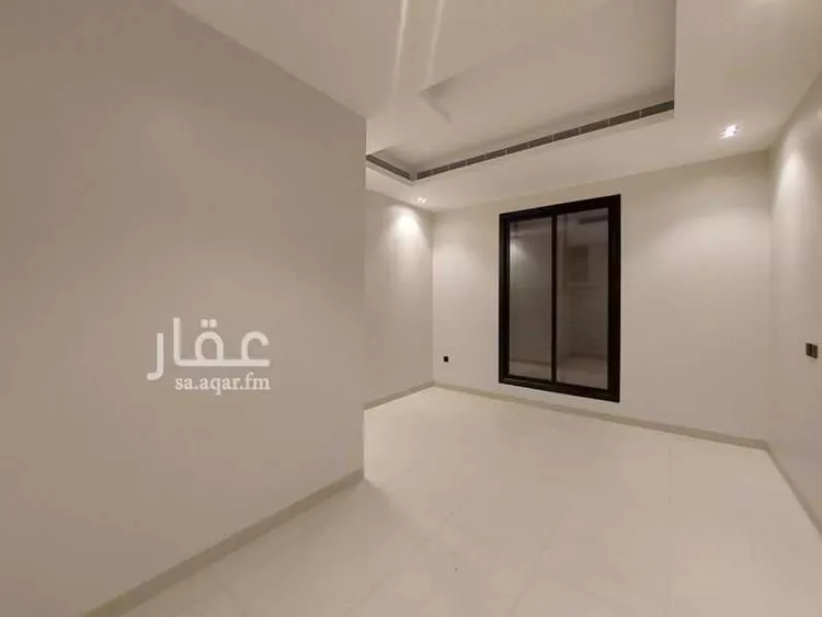 دور للبيع في شارع الخضراء, حي اليرموك, مدينة الرياض, منطقة الرياض 8