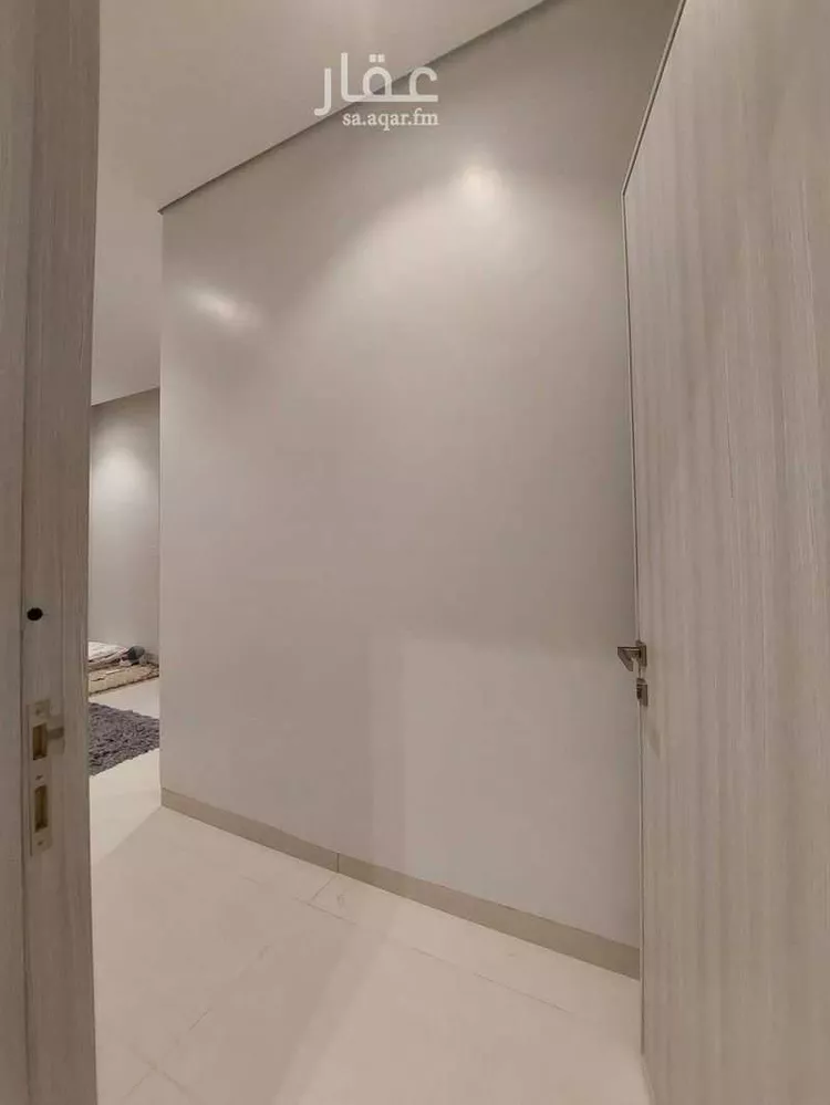 دور للبيع في شارع الخضراء, حي اليرموك, مدينة الرياض, منطقة الرياض 9