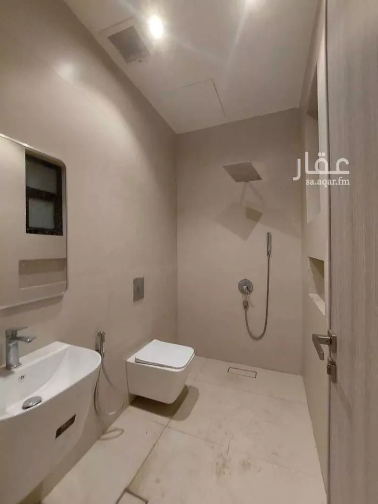 دور للبيع في شارع الخضراء, حي اليرموك, مدينة الرياض, منطقة الرياض 10