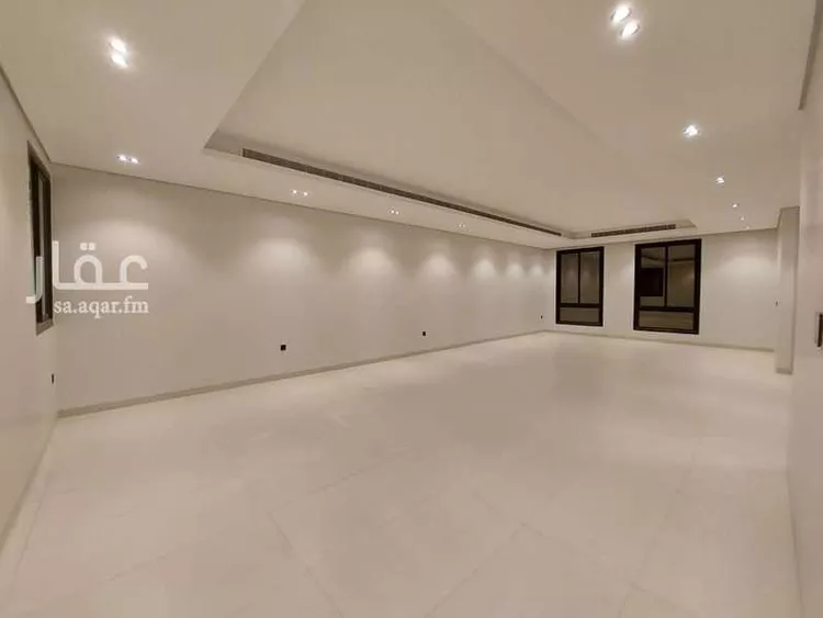 دور للبيع في شارع الجموم, حي اليرموك, مدينة الرياض, منطقة الرياض صورة 2