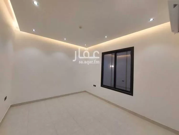 عمارة للإيجار في شارع سليمان الحمدان, حي النرجس, مدينة الرياض, منطقة الرياض 7